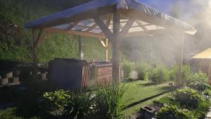 Wellness Toliar Tatry