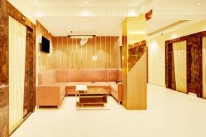 HOTEL O DIVIRA INN