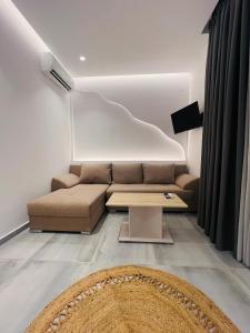 Magda studios&apartments