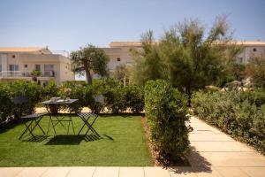 GuestHost - Borgo 84 Marzamemi - Happy Family