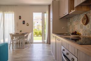 GuestHost - Borgo 84 Marzamemi - Happy Family