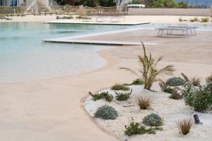 GuestHost - Borgo 84 Marzamemi - Happy Family