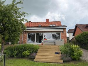 Zełwągi 20
