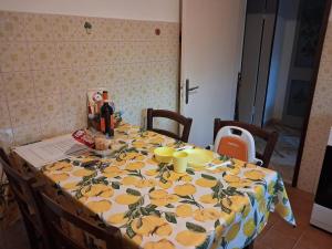 Via dalla matta folla a pochi minuti dal centro