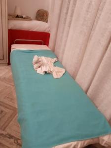 Via dalla matta folla a pochi minuti dal centro