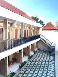 Pondok lasuli 2