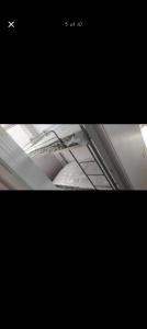 9 Headwards Retreat