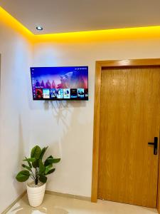 Palm & Tide Kenitra Residence