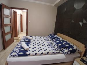 Anett Apartman