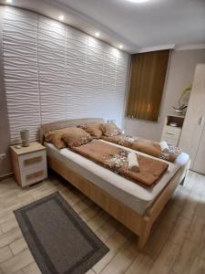 Anett Apartman