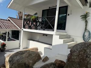 BRW Samui