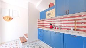 Residence Sailor`s Home