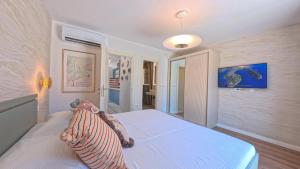 Residence Sailor`s Home