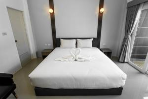 JB Old Town Stay