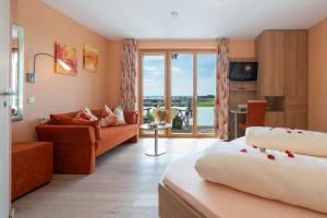 Hotel Mohren