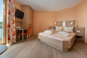 Hotel Mohren