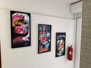 Hotel BOUTIQUE