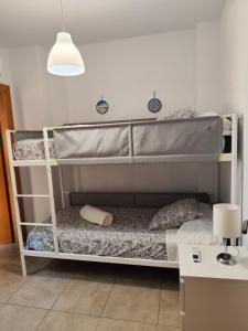 Casa Luque 9