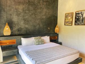 SUYAI Villa Uluwatu - Private Pool & Concierge Service