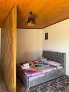 D&H rooms