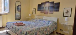 Best Holidays Porto Recanati
