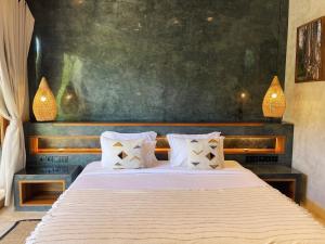 SUYAI Villa Uluwatu - Private Pool & Concierge Service