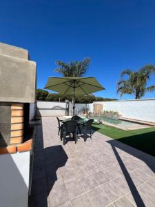Casa Martina