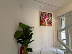 Hotel BOUTIQUE