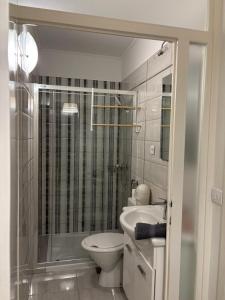 Oaza Planjke - Apartman Viola