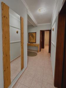 Mias Gallery Apartment