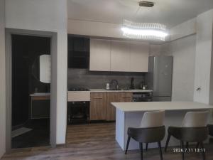 Elena Apartments