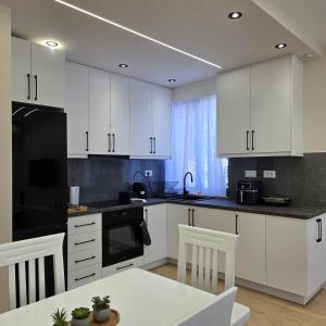 Dream Hill Apartments