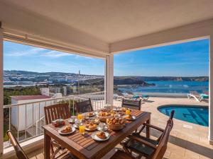 Villa Margarita by 3VILLAS