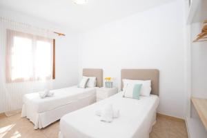 Villa Margarita by 3VILLAS