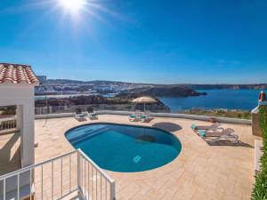 Villa Margarita by 3VILLAS