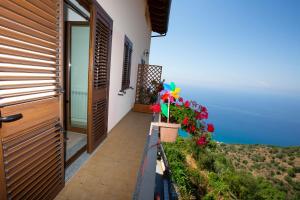 B&B Incantevole Vicolo