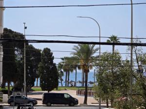 Apartamento Laguna Beach