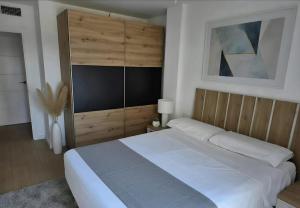 Apartamento Laguna Beach
