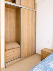 Appartement Familial Drarga