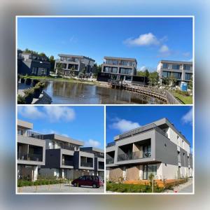 Sea Happenss Apartaments - Mano Jura 2