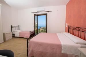 B&B Incantevole Vicolo