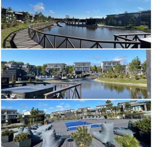 Sea Happenss Apartaments - Mano Jura 2