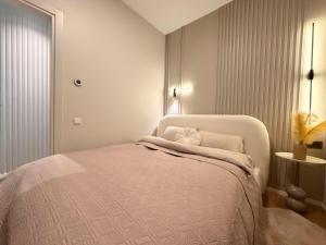 Sea Happenss Apartaments - Mano Jura 2