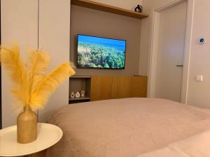 Sea Happenss Apartaments - Mano Jura 2