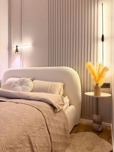 Sea Happenss Apartaments - Mano Jura 2
