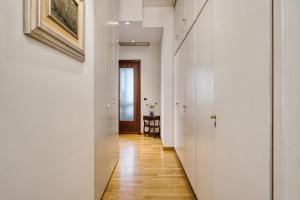 Residenza Leone della scala
