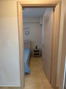 Amphipolis Deluxe Apartments