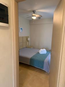 Amphipolis Deluxe Apartments