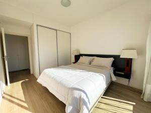 Departamento Premium en Pilar