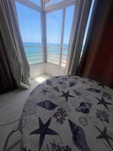 Estudio playa